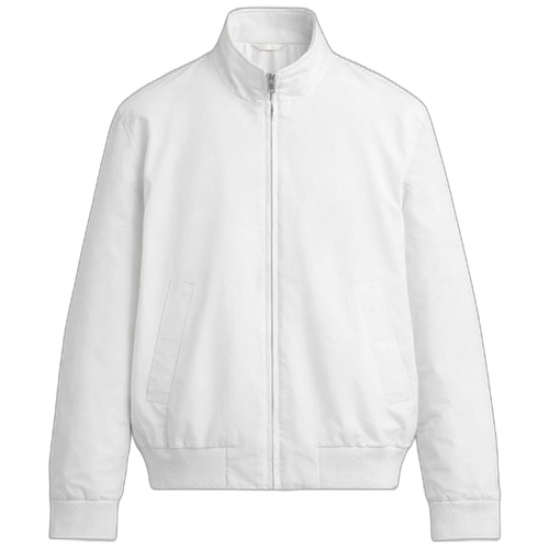 Light Jacket